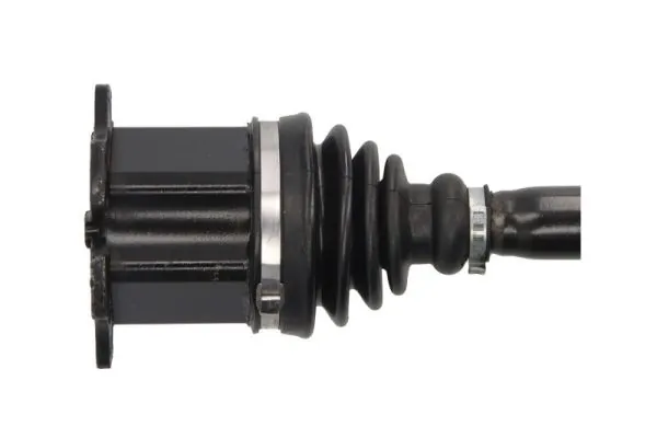 POINT GEAR PNG75038 Drive Shaft