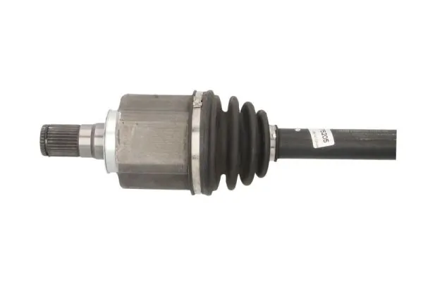 POINT GEAR PNG75205 Drive Shaft