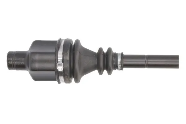 POINT GEAR PNG72622 Drive Shaft