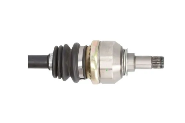 POINT GEAR PNG72543 Drive Shaft