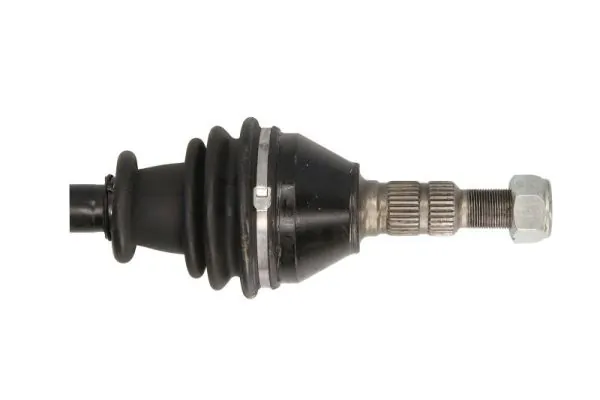 POINT GEAR PNG72943 Drive Shaft