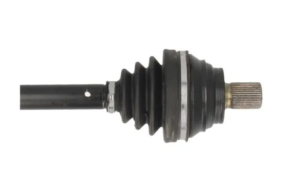 POINT GEAR PNG75223 Drive Shaft