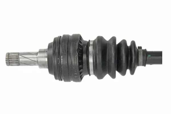 POINT GEAR PNG71902 Drive Shaft
