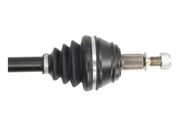 POINT GEAR PNG72346 Drive Shaft