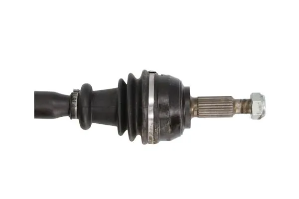 POINT GEAR PNG73036 Drive Shaft