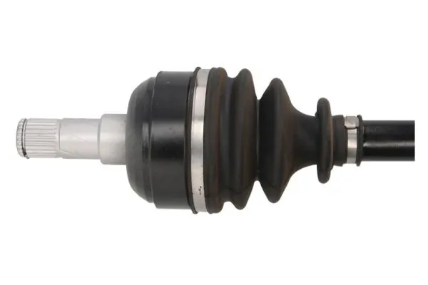 POINT GEAR PNG75046 Drive Shaft