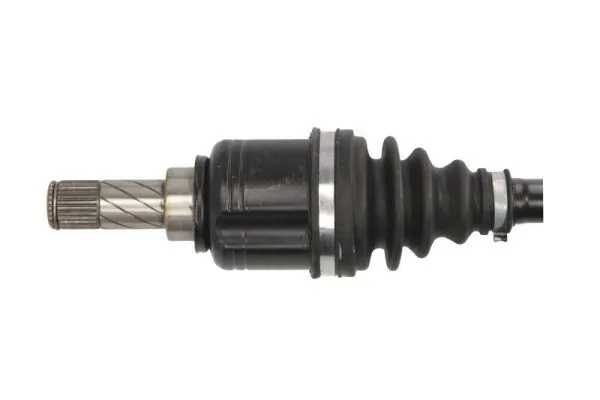 POINT GEAR PNG72806 Drive Shaft