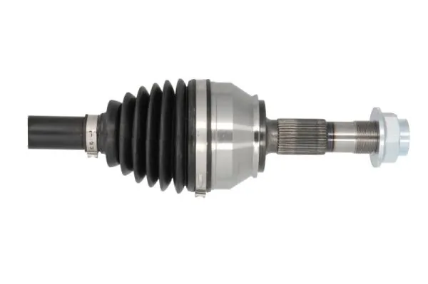 POINT GEAR PNG72475 Drive Shaft
