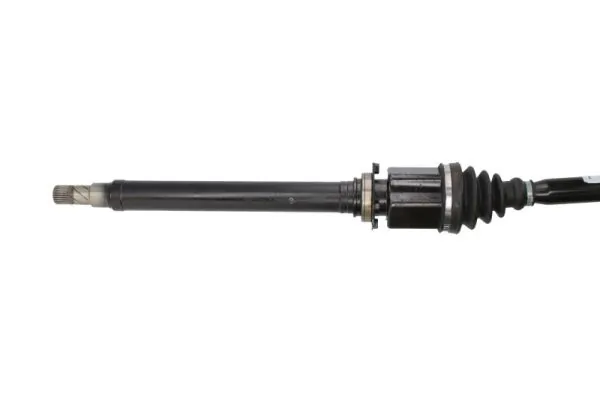 POINT GEAR PNG73048 Drive Shaft