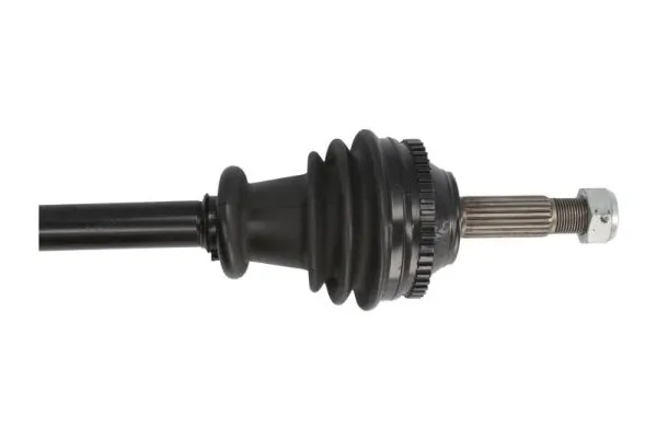 POINT GEAR PNG70263 Drive Shaft