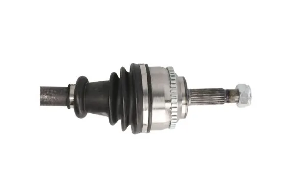 POINT GEAR PNG72312 Drive Shaft