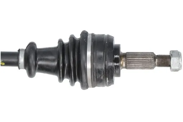 POINT GEAR PNG73527 Drive Shaft