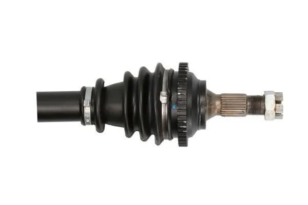 POINT GEAR PNG70302 Drive Shaft