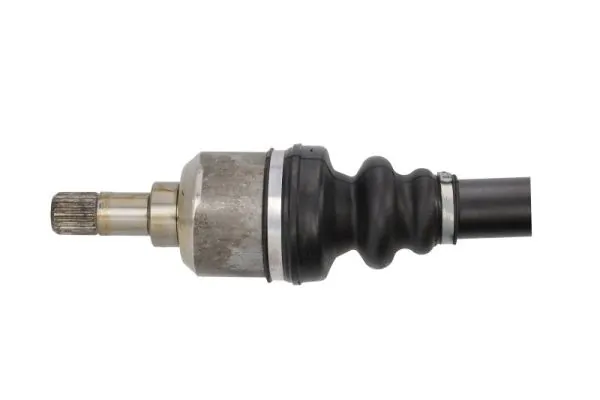 POINT GEAR PNG73026 Drive Shaft