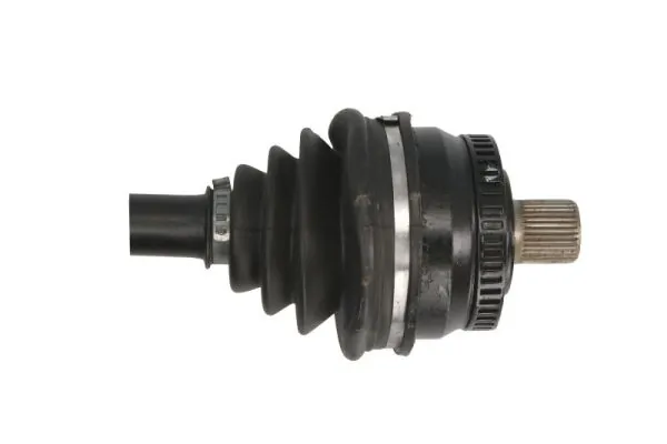POINT GEAR PNG70741 Drive Shaft