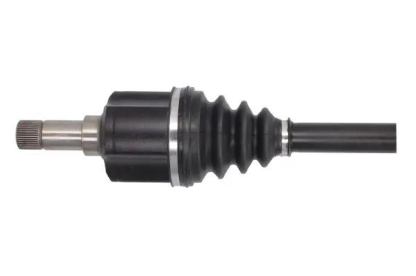 POINT GEAR PNG74694 Drive Shaft