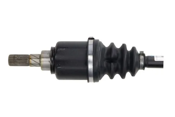 POINT GEAR PNG72320 Drive Shaft