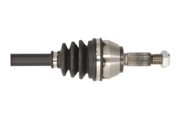 POINT GEAR PNG75315 Drive Shaft