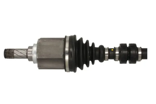POINT GEAR PNG75472 Drive Shaft
