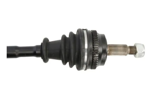 POINT GEAR PNG72468 Drive Shaft