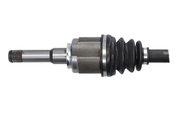 POINT GEAR PNG75856 Drive Shaft