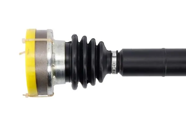 POINT GEAR PNG72824 Drive Shaft