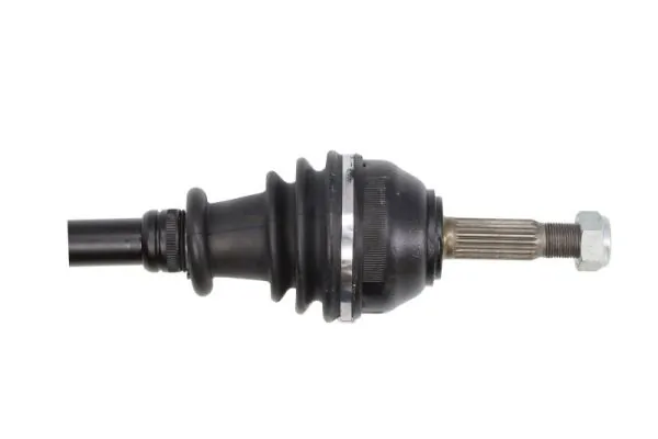 POINT GEAR PNG70588 Drive Shaft