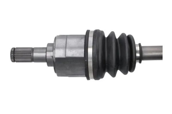 POINT GEAR PNG75888 Drive Shaft