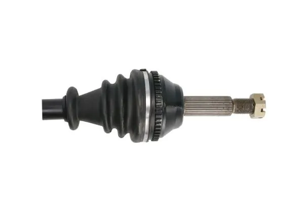 POINT GEAR PNG72532 Drive Shaft