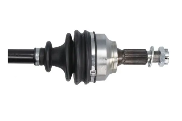 POINT GEAR PNG75857 Drive Shaft