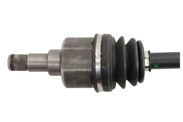 POINT GEAR PNG72527 Drive Shaft