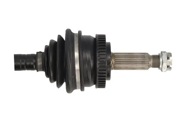 POINT GEAR PNG73181 Drive Shaft