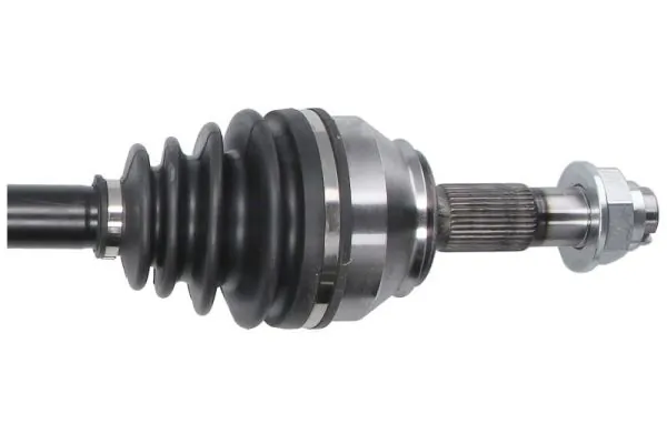 POINT GEAR PNG75866 Drive Shaft
