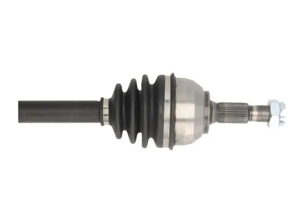 POINT GEAR PNG75169 Drive Shaft
