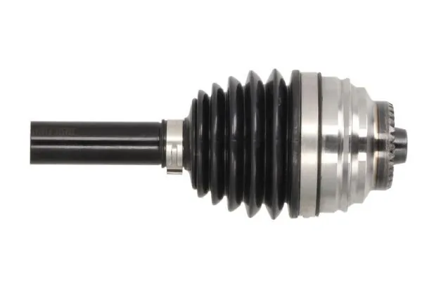 POINT GEAR PNG74852 Drive Shaft