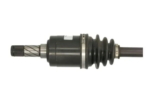 POINT GEAR PNG74106 Drive Shaft