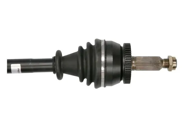 POINT GEAR PNG73089 Drive Shaft
