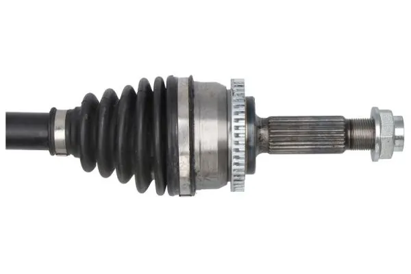 POINT GEAR PNG75887 Drive Shaft