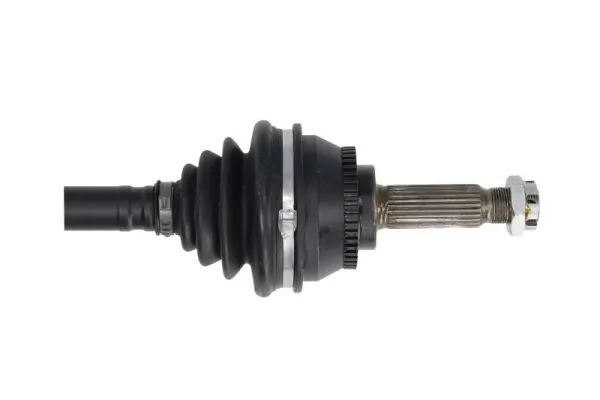 POINT GEAR PNG73156 Drive Shaft