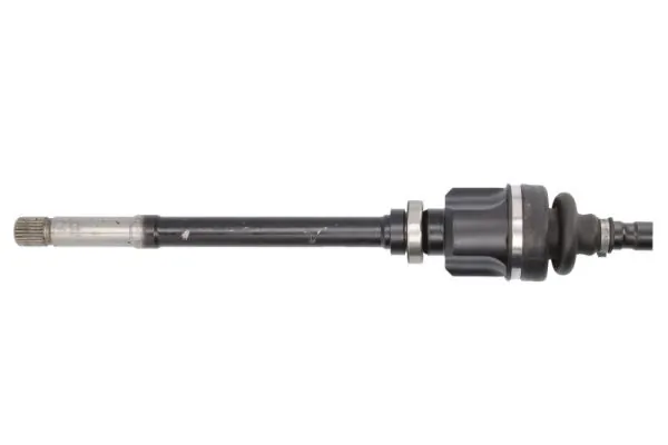 POINT GEAR PNG71507 Drive Shaft