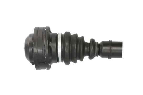 POINT GEAR PNG72114 Drive Shaft