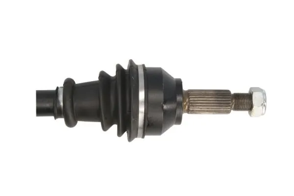 POINT GEAR PNG73147 Drive Shaft