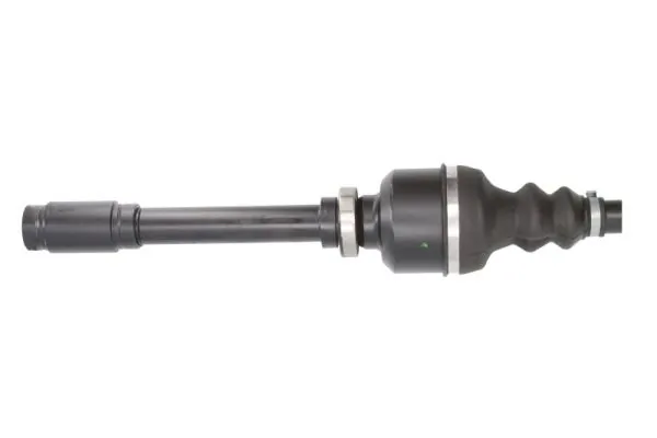 POINT GEAR PNG72800 Drive Shaft