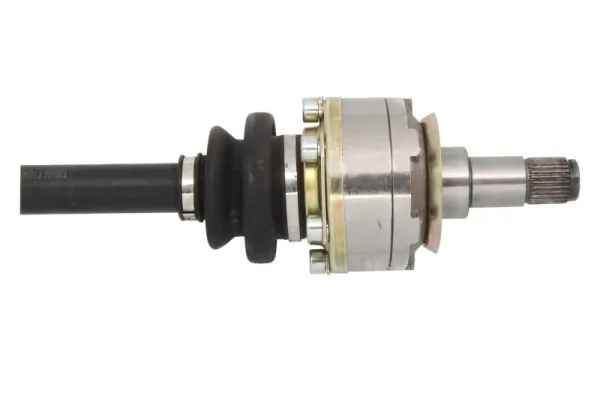 POINT GEAR PNG70752 Drive Shaft