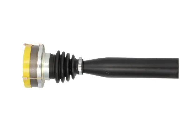 POINT GEAR PNG72971 Drive Shaft