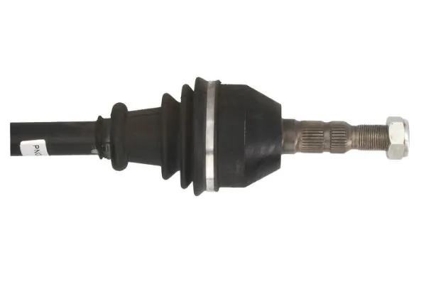 POINT GEAR PNG75079 Drive Shaft