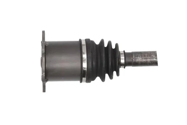 POINT GEAR PNG72705 Drive Shaft