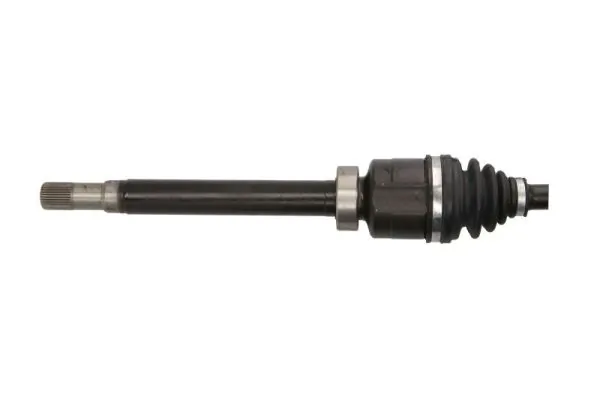 POINT GEAR PNG74756 Drive Shaft