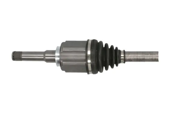 POINT GEAR PNG74781 Drive Shaft