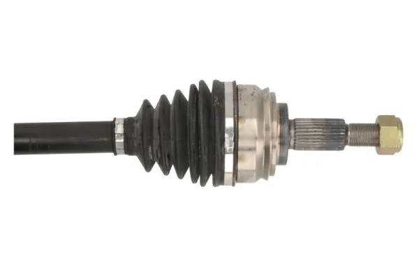 POINT GEAR PNG75059 Drive Shaft